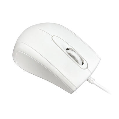 raton-lc-power-optical-m710w-usb-blanco