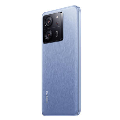 smartphone-xiaomi-13t-pro-12gb-512gb-667-5g-azul-alpino