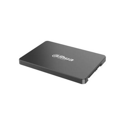 ssd-dahua-c800a-512g-sata