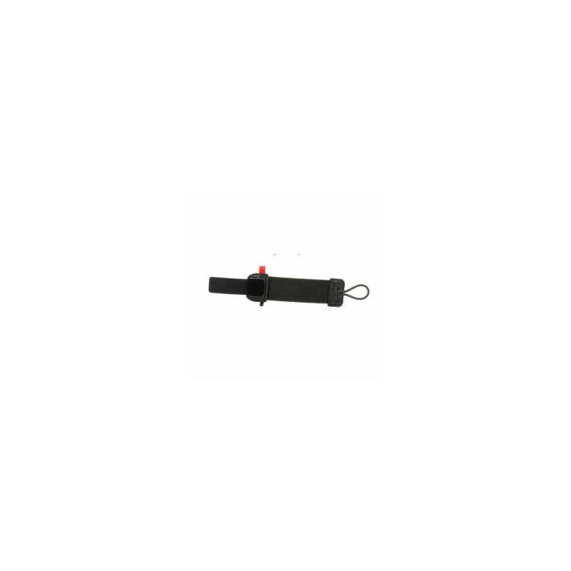 ct40ct45ct47-hand-strap-3pcs-each-pack-warranty-6m ct40ct45ct47-hand-strap-3pcs-each-pack-warranty-6m