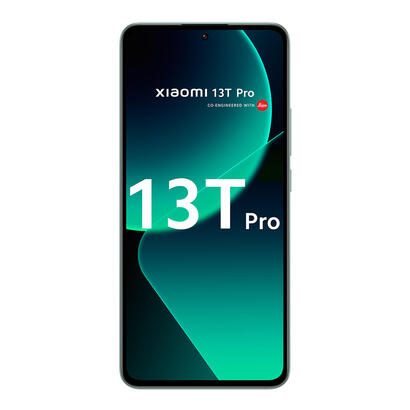 smartphone-xiaomi-13t-pro-5g-12512gb-zielony