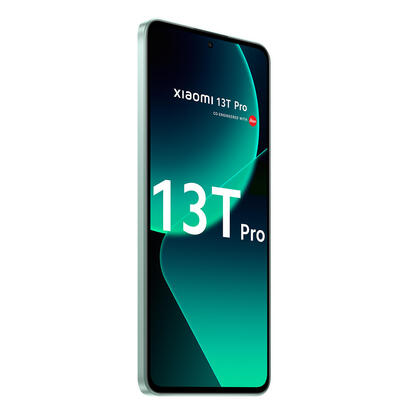 smartphone-xiaomi-13t-pro-5g-12512gb-zielony