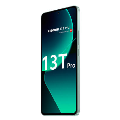 smartphone-xiaomi-13t-pro-5g-12512gb-zielony