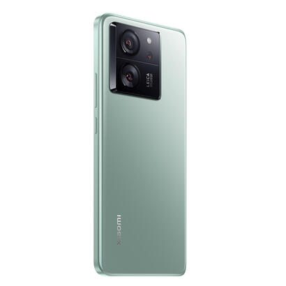 smartphone-xiaomi-13t-pro-5g-12512gb-zielony