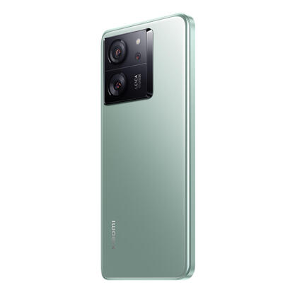 smartphone-xiaomi-13t-pro-5g-12512gb-zielony