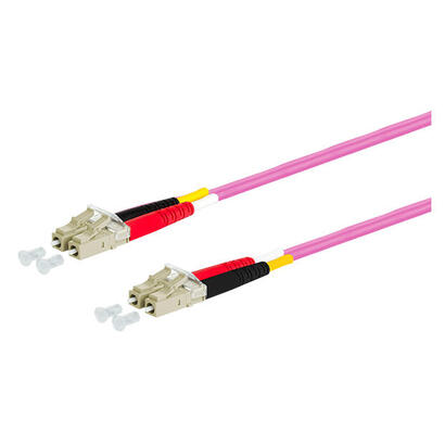 cable-de-fibra-optica-metz-connect-151s1jojo05e-optica-e-infiniband-05-m-lc-violeta
