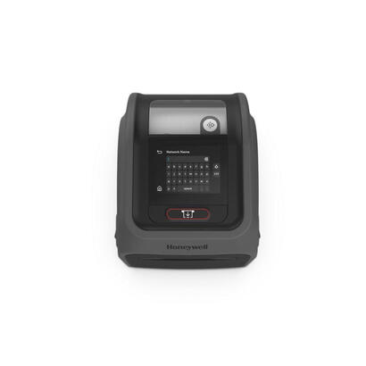 impresora-de-etiquetas-honeywell-pc45d-termica-directa-230ppp-color-negro-usb-ethernet-cable-corriente-no-incluido