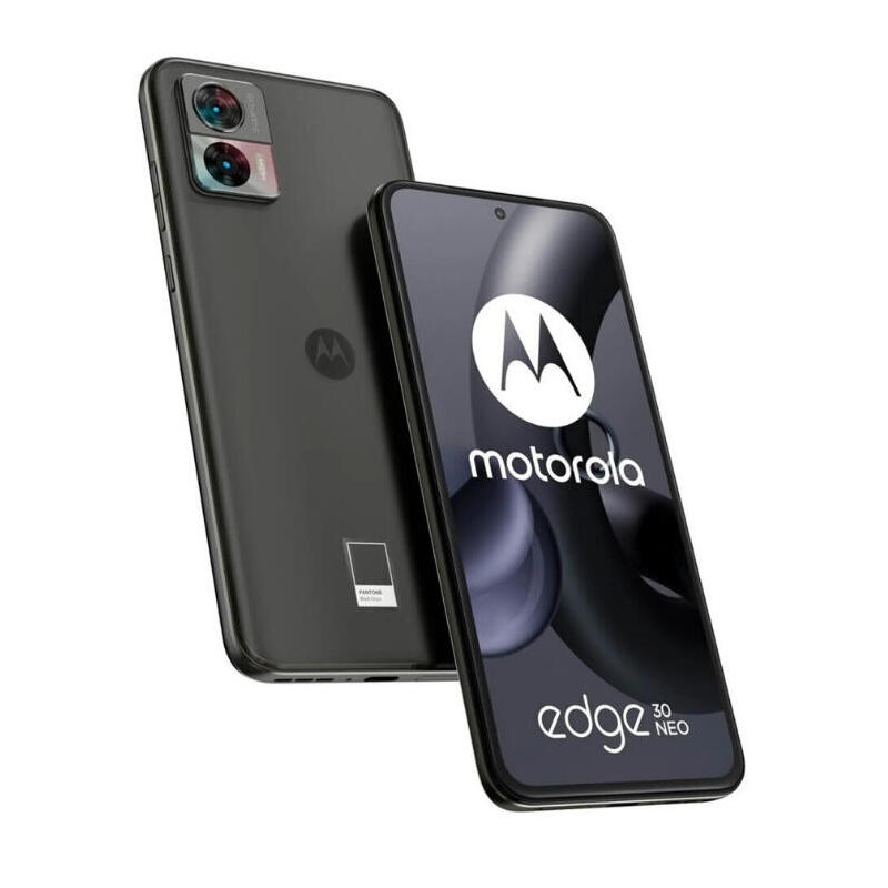 smartphone-motorola-edge-30-neo-256gb-pav00096se