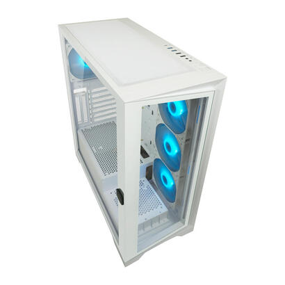 caja-pc-lc-power-lc-7041b-on-blanco