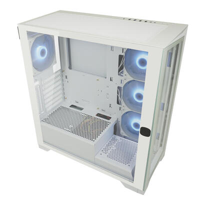 caja-pc-lc-power-lc-7041b-on-blanco