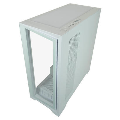 caja-pc-lc-power-lc-7041b-on-blanco