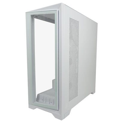 caja-pc-lc-power-lc-7041b-on-blanco