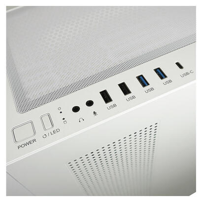 caja-pc-lc-power-lc-7041b-on-blanco