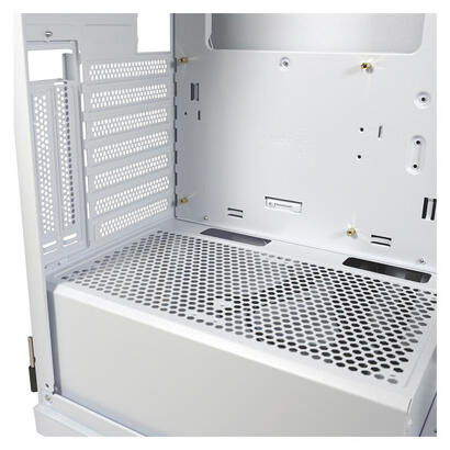 caja-pc-lc-power-lc-7041b-on-blanco