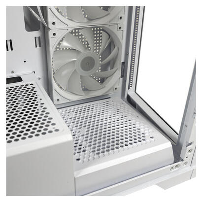 caja-pc-lc-power-lc-7041b-on-blanco