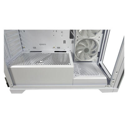 caja-pc-lc-power-lc-7041b-on-blanco