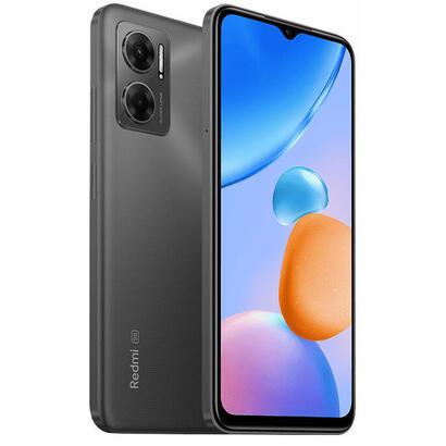 xiaomi-redmi-10-5g-4gb128gb-gris