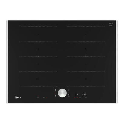 neff-t67ttx4l0-n-90-autarkes-kochfeld-negroedelstahl-70-cm-t67ttx4l0