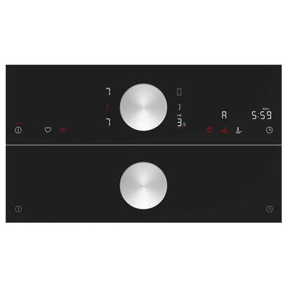 neff-t67ttx4l0-n-90-autarkes-kochfeld-negroedelstahl-70-cm-t67ttx4l0