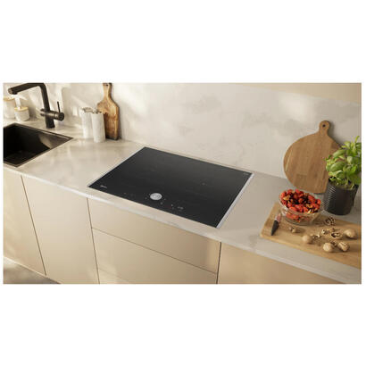 neff-t67ttx4l0-n-90-placa-de-cocina-independiente-negraacero-inoxidable-70-cm-t67ttx4l0