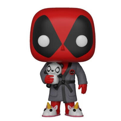 funko-pop-deadpool-en-bata-327-deadpool-889698311182