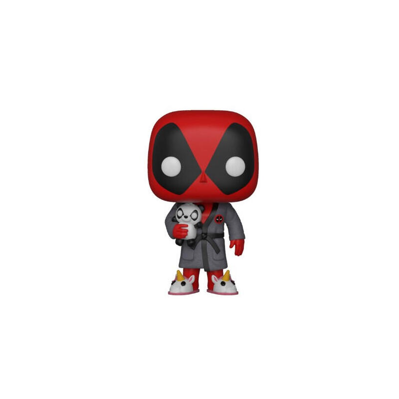 funko-pop-deadpool-en-bata-327-deadpool-889698311182