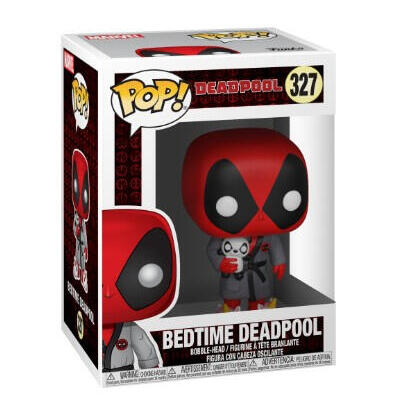 funko-pop-deadpool-en-bata-327-deadpool-889698311182