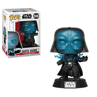 funko-pop-vader-electrocutado-288-star-wars-889698375276