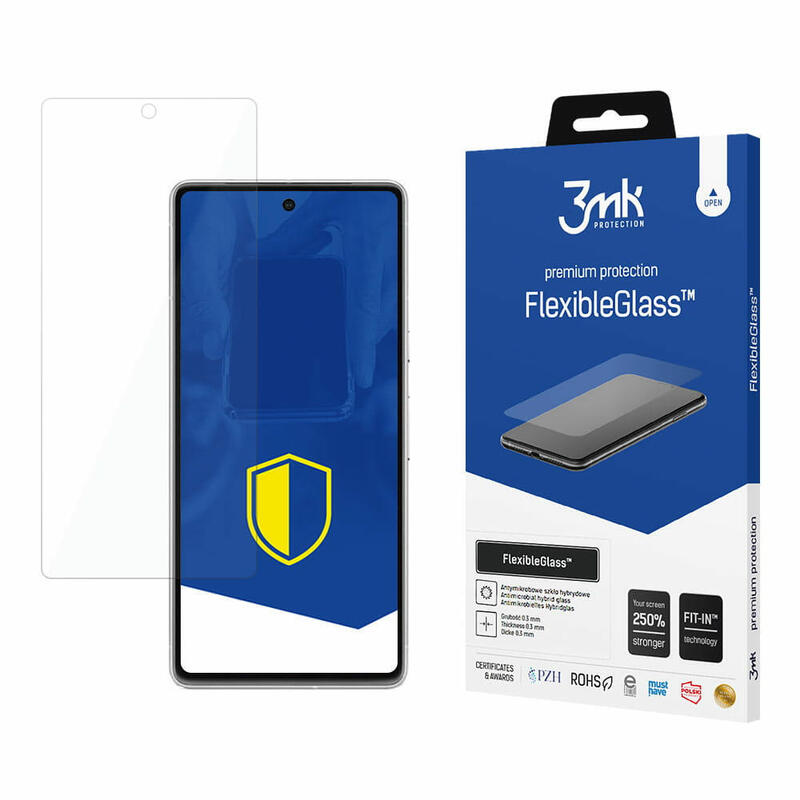 3mk-flexibleglass-do-google-pixel-7a-5g