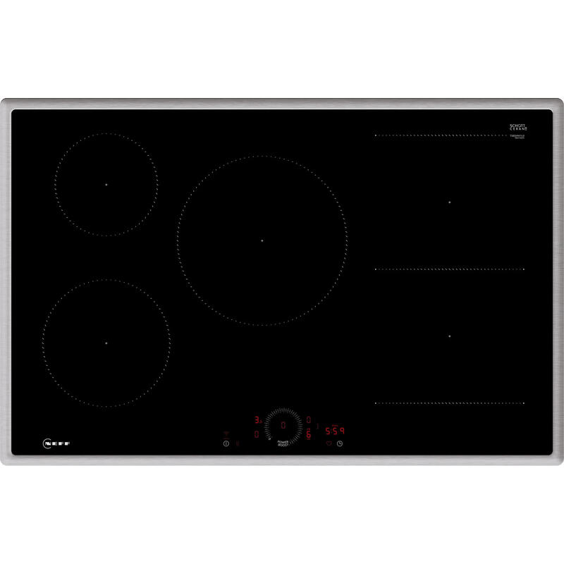 neff-t58shw1l0-n-70-autarkes-kochfeld-negroedelstahl-80-cm-t58shw1l0