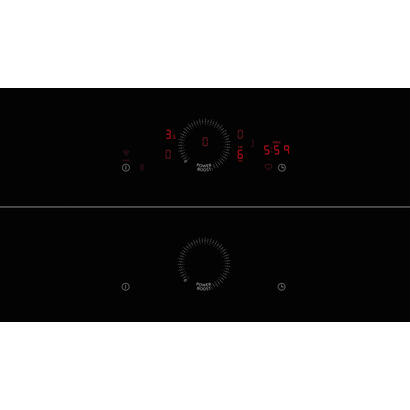 neff-t58shw1l0-n-70-autarkes-kochfeld-negroedelstahl-80-cm-t58shw1l0