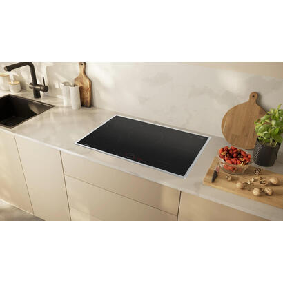 neff-t58shw1l0-n-70-placa-de-cocina-independiente-negraacero-inoxidable-80-cm-t58shw1l0