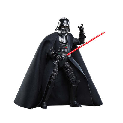 figura-hasbro-star-wars-a-new-hope-the-black-series-darth-vader