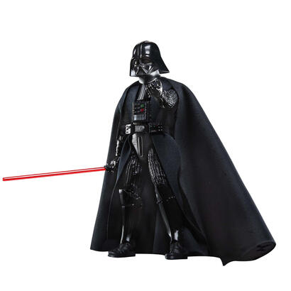 figura-hasbro-star-wars-a-new-hope-the-black-series-darth-vader