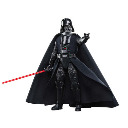 figura-hasbro-star-wars-a-new-hope-the-black-series-darth-vader