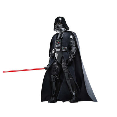 figura-hasbro-star-wars-a-new-hope-the-black-series-darth-vader