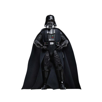 figura-hasbro-star-wars-a-new-hope-the-black-series-darth-vader