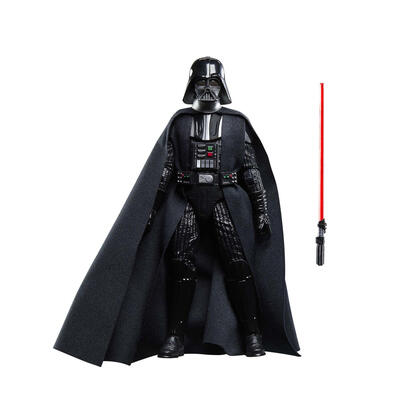 figura-hasbro-star-wars-a-new-hope-the-black-series-darth-vader