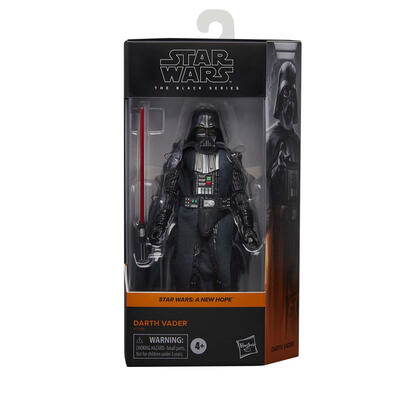 figura-hasbro-star-wars-a-new-hope-the-black-series-darth-vader