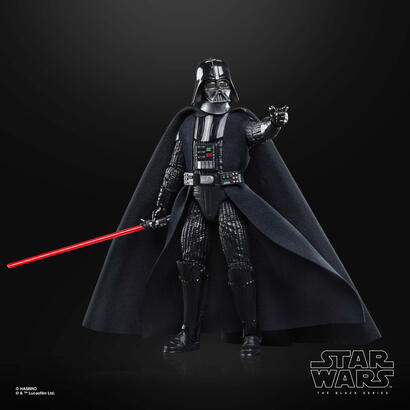 figura-hasbro-star-wars-a-new-hope-the-black-series-darth-vader