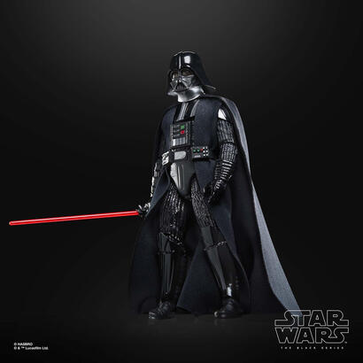 figura-hasbro-star-wars-a-new-hope-the-black-series-darth-vader