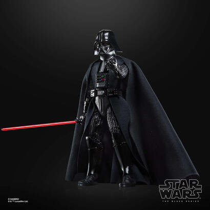 figura-hasbro-star-wars-a-new-hope-the-black-series-darth-vader