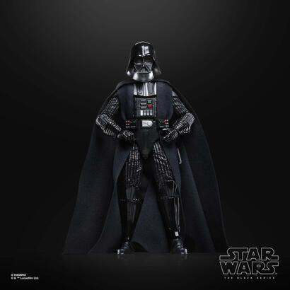 figura-hasbro-star-wars-a-new-hope-the-black-series-darth-vader