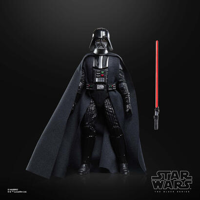 figura-hasbro-star-wars-a-new-hope-the-black-series-darth-vader