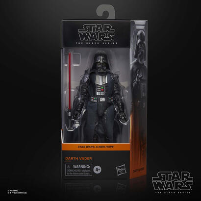 figura-hasbro-star-wars-a-new-hope-the-black-series-darth-vader