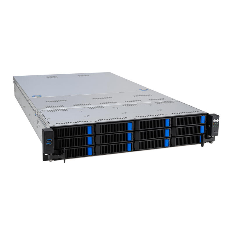 servidor-asus-bab-rack-rs720a-e12-rs12-10g-26kw-8nvme-ocp