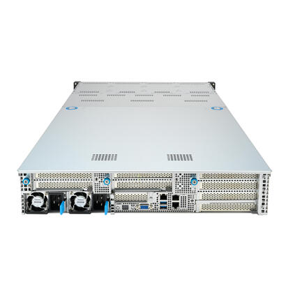 servidor-asus-bab-rack-rs720a-e12-rs12-10g-26kw-8nvme-ocp