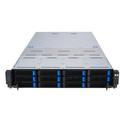 servidor-asus-bab-rack-rs720a-e12-rs12-10g-26kw-8nvme-ocp