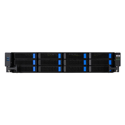 servidor-asus-bab-rack-rs720a-e12-rs12-10g-26kw-8nvme-ocp