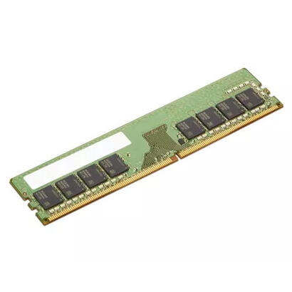memoria-lenovo-16gb-ddr4-3200mhz-udimm-gen2